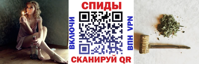 купить   KRAKEN маркетплейс  БУТИРАТ буратино  Жуковка 
