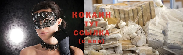 дмт Медвежьегорск