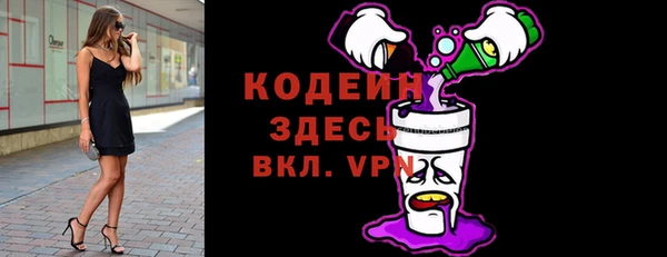 дмт Медвежьегорск