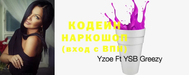 СК Мегион