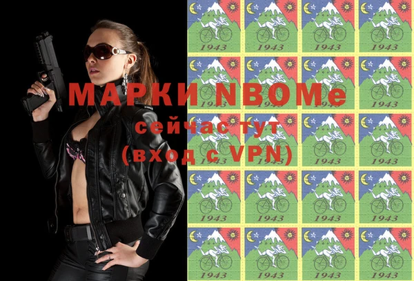 дмт Медвежьегорск