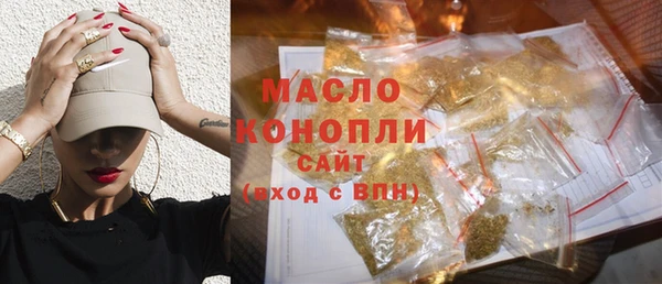 дмт Медвежьегорск